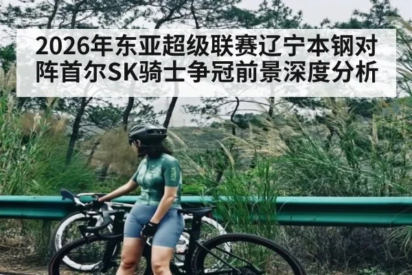 2026年东亚超级联赛辽宁本钢对阵首尔SK骑士争冠前景深度分析